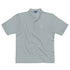 1STAR Coaches &God Vertical Men'S Premium Polo